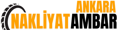 Bursa Saraydüzü Ambar